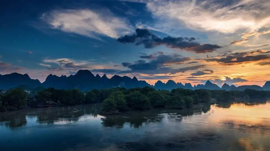 智能系统高质量